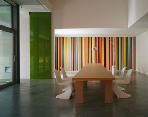 Paul Smith