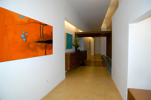 Loft à San Francisco