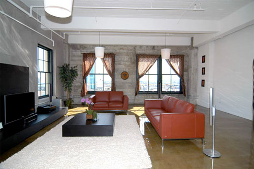 Intérieurs Vidéos Design Lifestyle et Décoration Visites guidées,