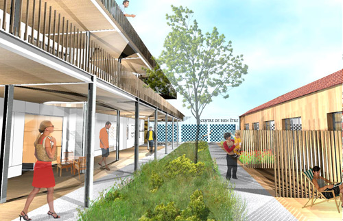 immobilier avelin