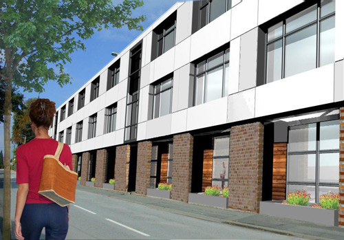 loft-avelin
