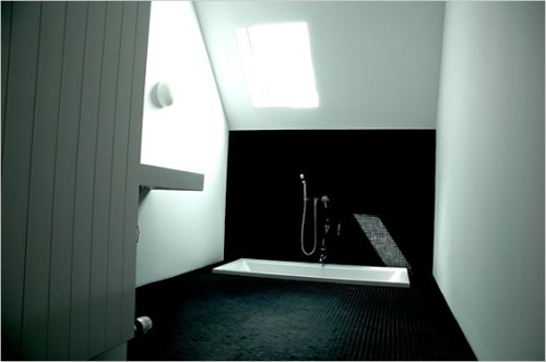 Michael Elmgreen et Ingar Dragset