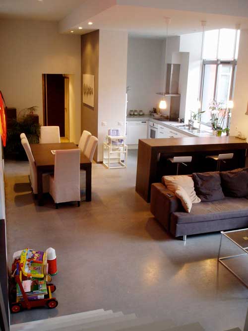 loft à vendre à roubaix