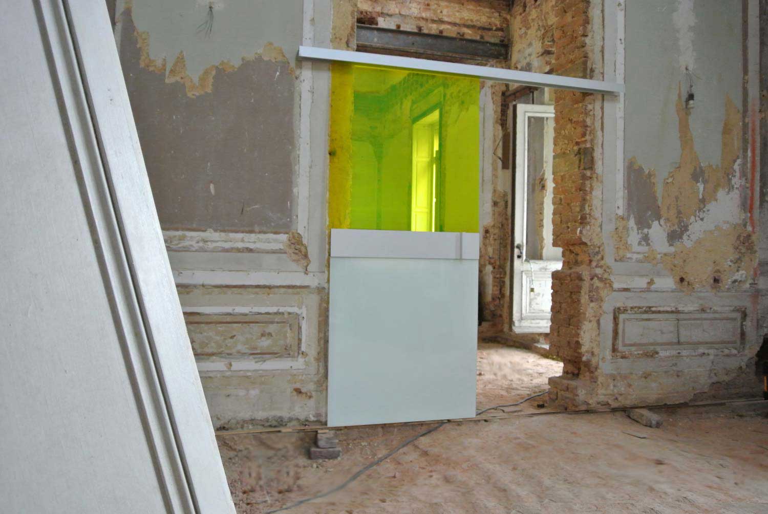 33 idées de portes coulissantes déco 33 idées de portes coulissantes déco