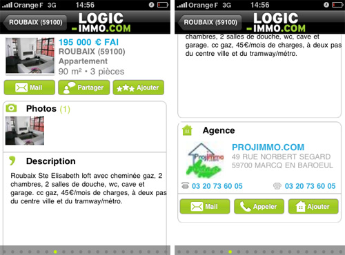 Logic-Immo.com