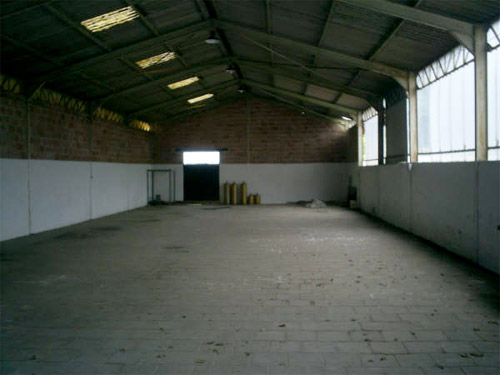 hangar loft Lens
