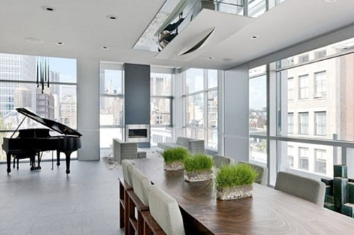 Penthouse