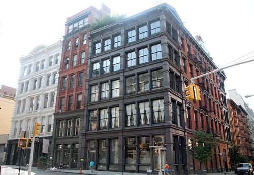 Acheter Un Appartement New York Acheter Un Appartement New York