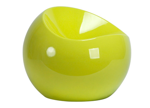 Ball Chair