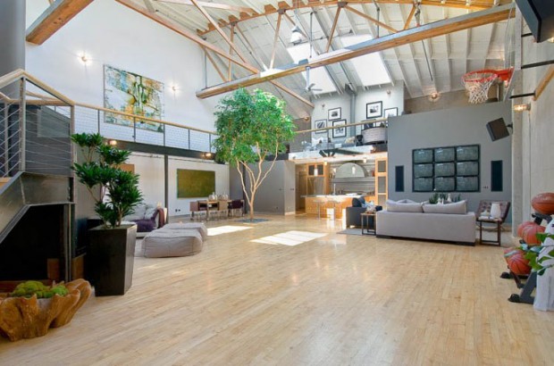 loft-san-francisco03 loft-san-francisco03