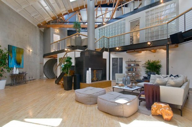 loft-san-francisco04 loft-san-francisco04
