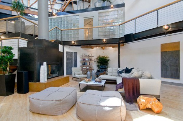 loft-san-francisco07 loft-san-francisco07