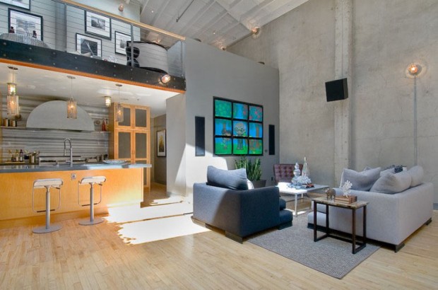 http://www.notreloft.com/images/2011/09/loft-san-francisco10-620.jpg