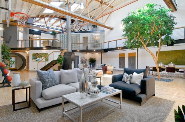 loft-san-francisco11 loft-san-francisco11