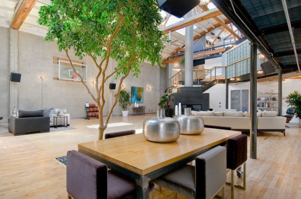loft-san-francisco14 loft-san-francisco14