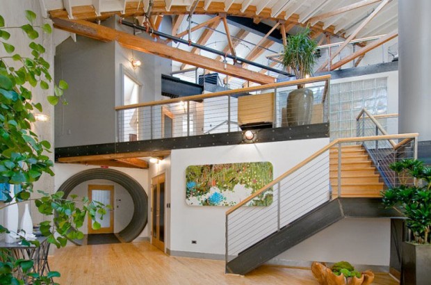 loft-san-francisco18 loft-san-francisco18