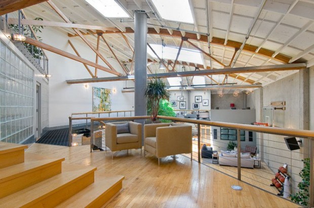 loft-san-francisco19 loft-san-francisco19