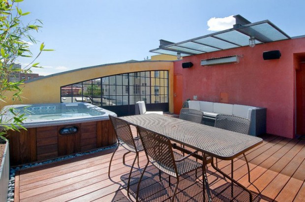 loft-san-francisco38