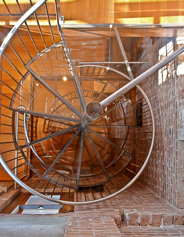 loft-eglise-san-franciso-30