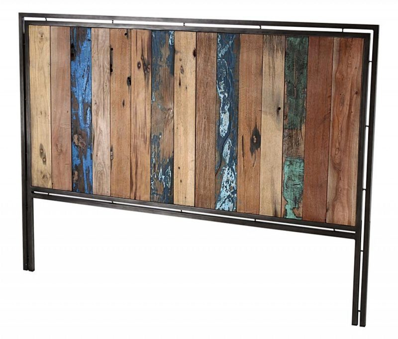 Attractive Tete De Lit En Bois #2: Tete-de-lit-bois-deco-loft-800x681.jpg Attractive Tete De Lit En Bois #2: Tete-de-lit-bois-deco-loft-800x681.jpg