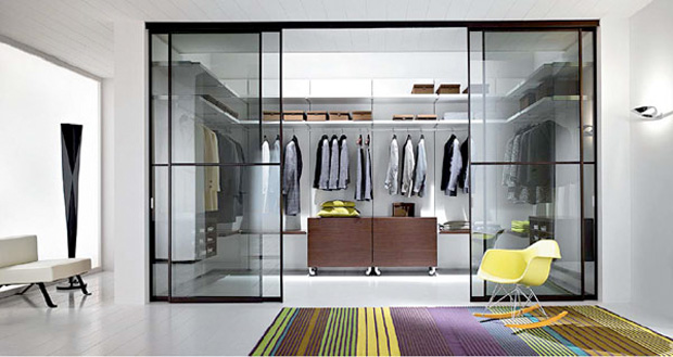 Dressing celio Placard Moderne, Vestiaires et Promenades - Pinterest