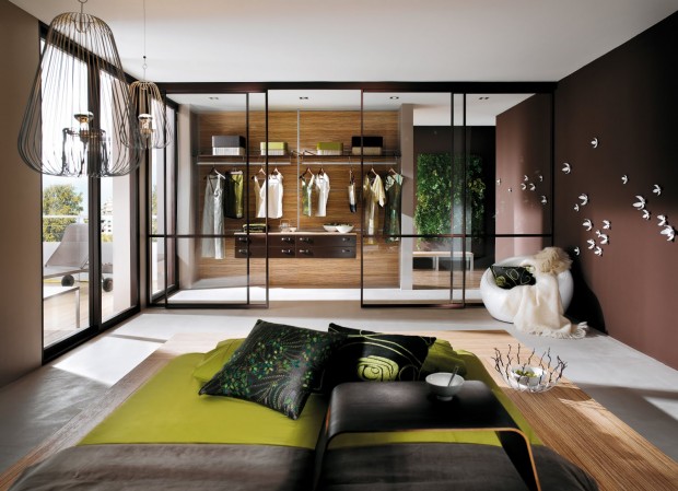 Dressing Mobalpa
