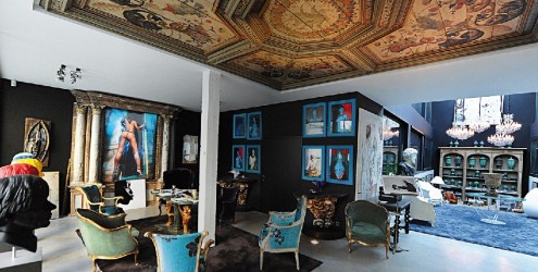 loft-baroque loft-baroque