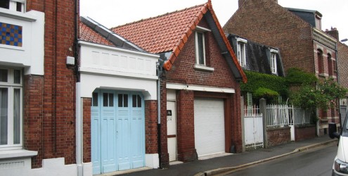 Transformation-d-un-garage-amiens