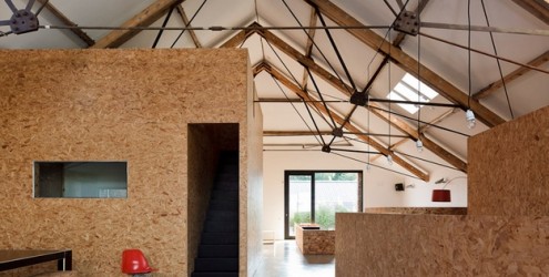 ochre-barn-07