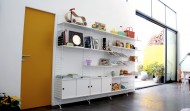 etagere-string-furniture-10