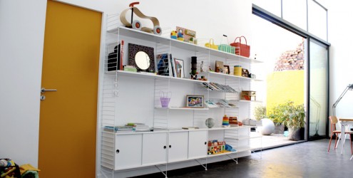 etagere-string-furniture-10