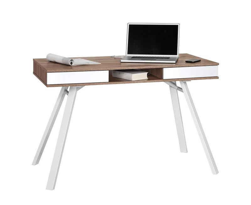 bureau design pas cher 800x654