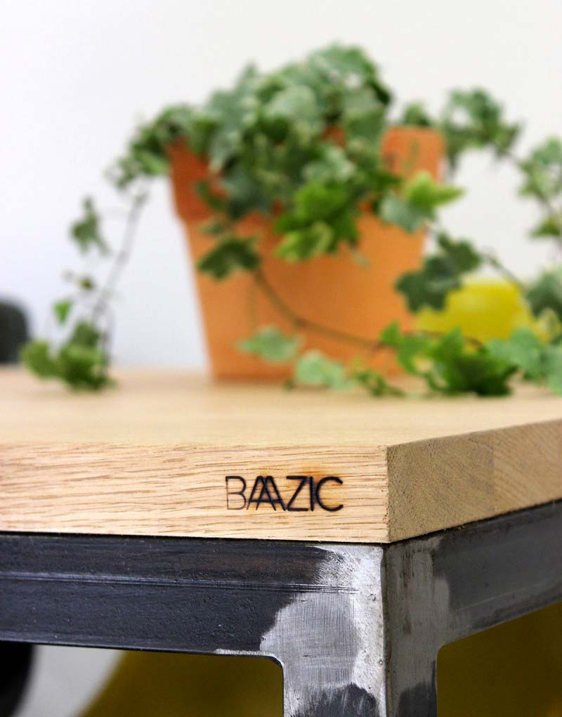 53 idées déco de table