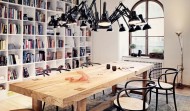 Suspension Dear Ingo Moooi Suspension Dear Ingo Moooi