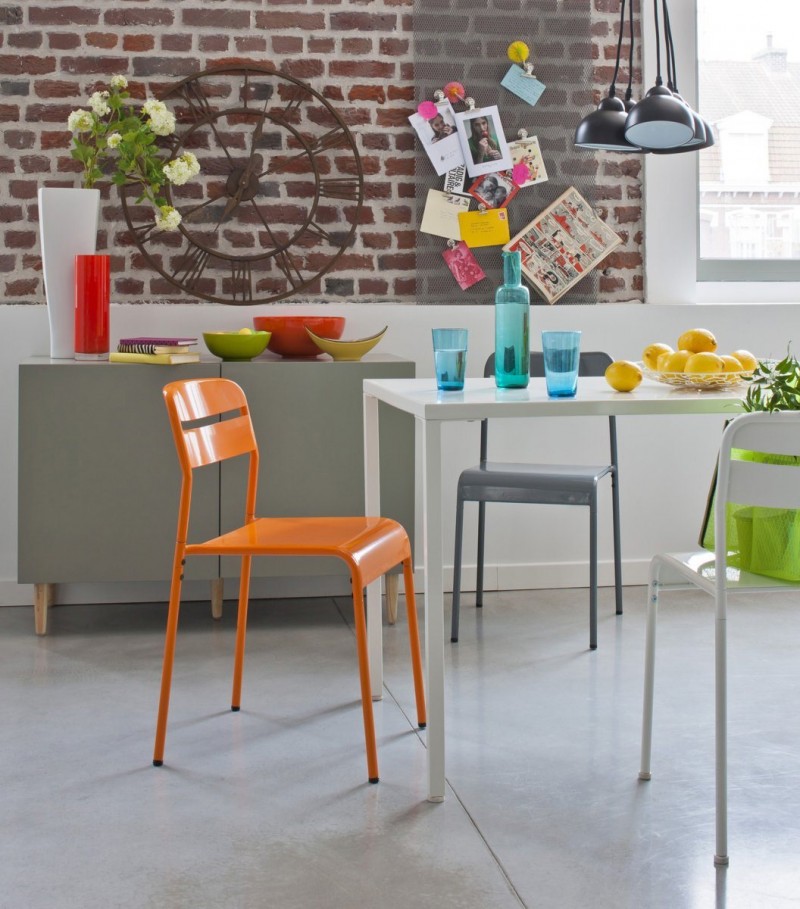 21 idées déco de suspension Vertigo Lustres idées