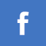 Facebook Notre Loft