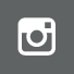 Instagram Notre Loft