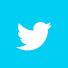 Twitter Notre Loft