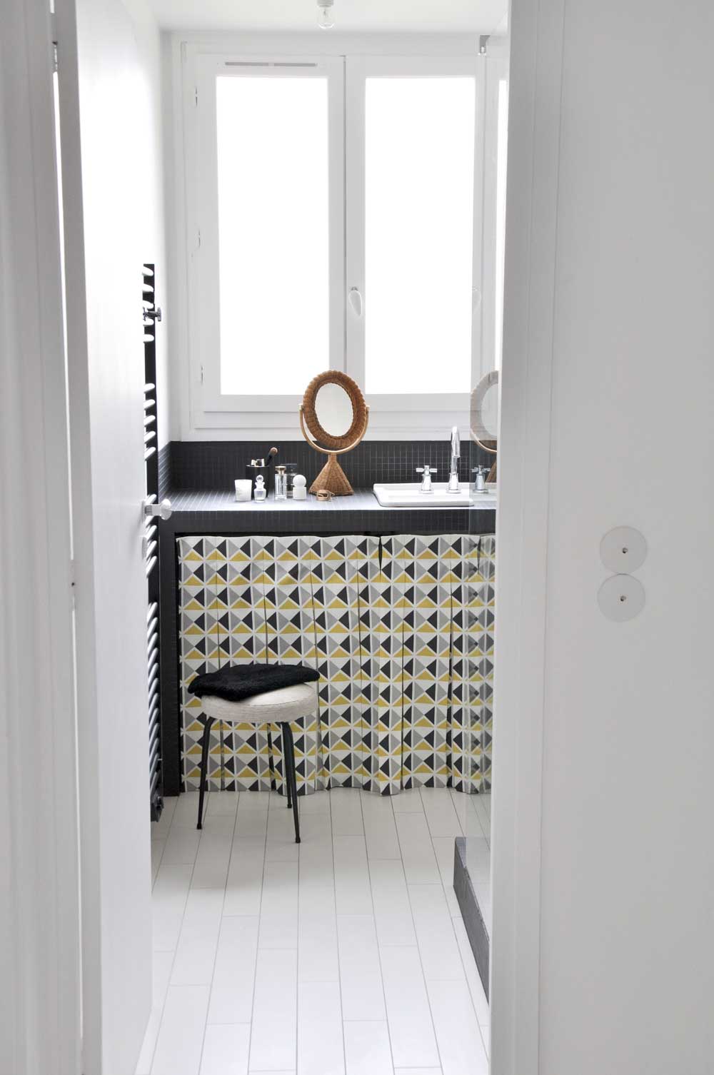 Salle de bain renovation bruxelles avec haute définition images ...