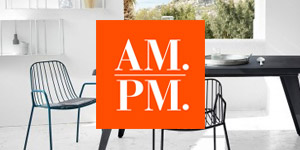 Mobilier et déco sur AMPM