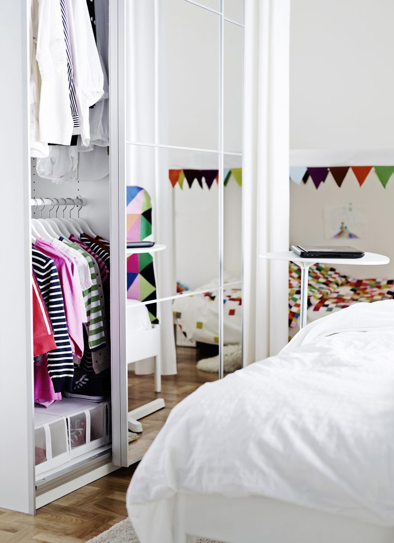 32 ambiances du catalogue ikea 2015