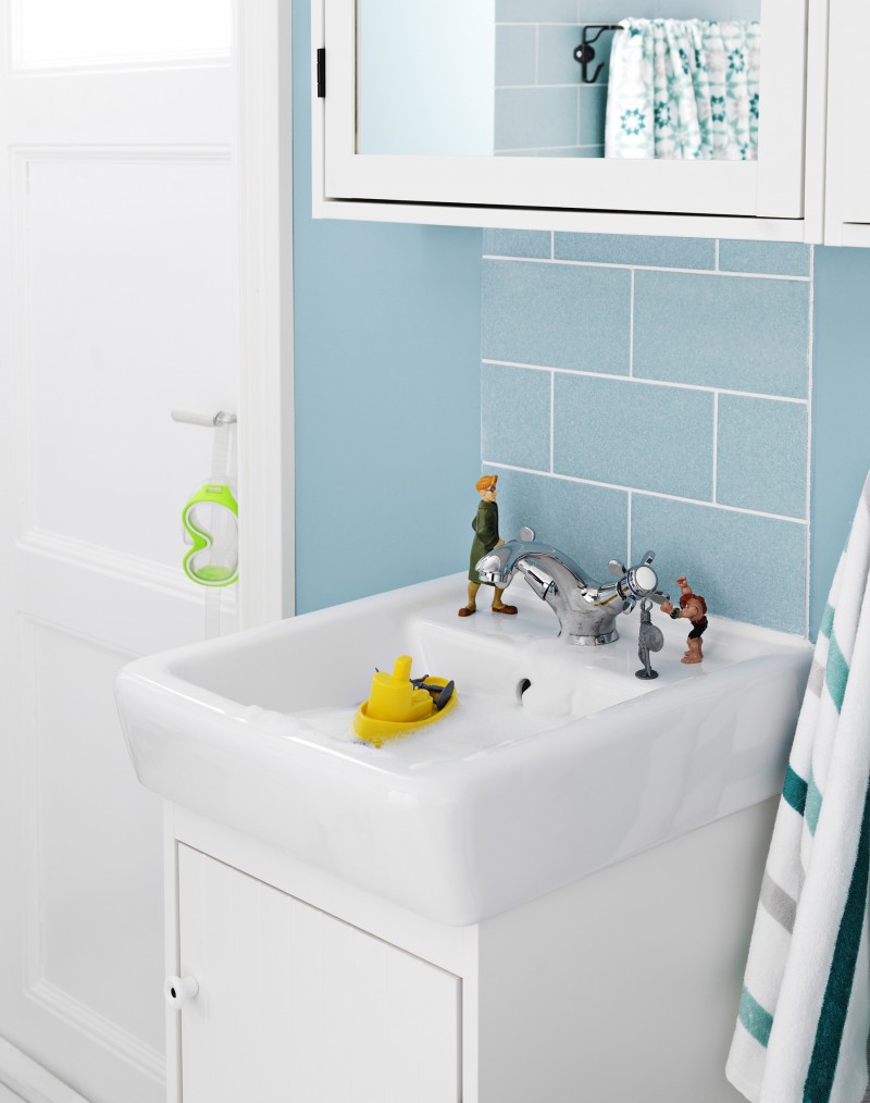 32 ambiances du catalogue ikea 2015