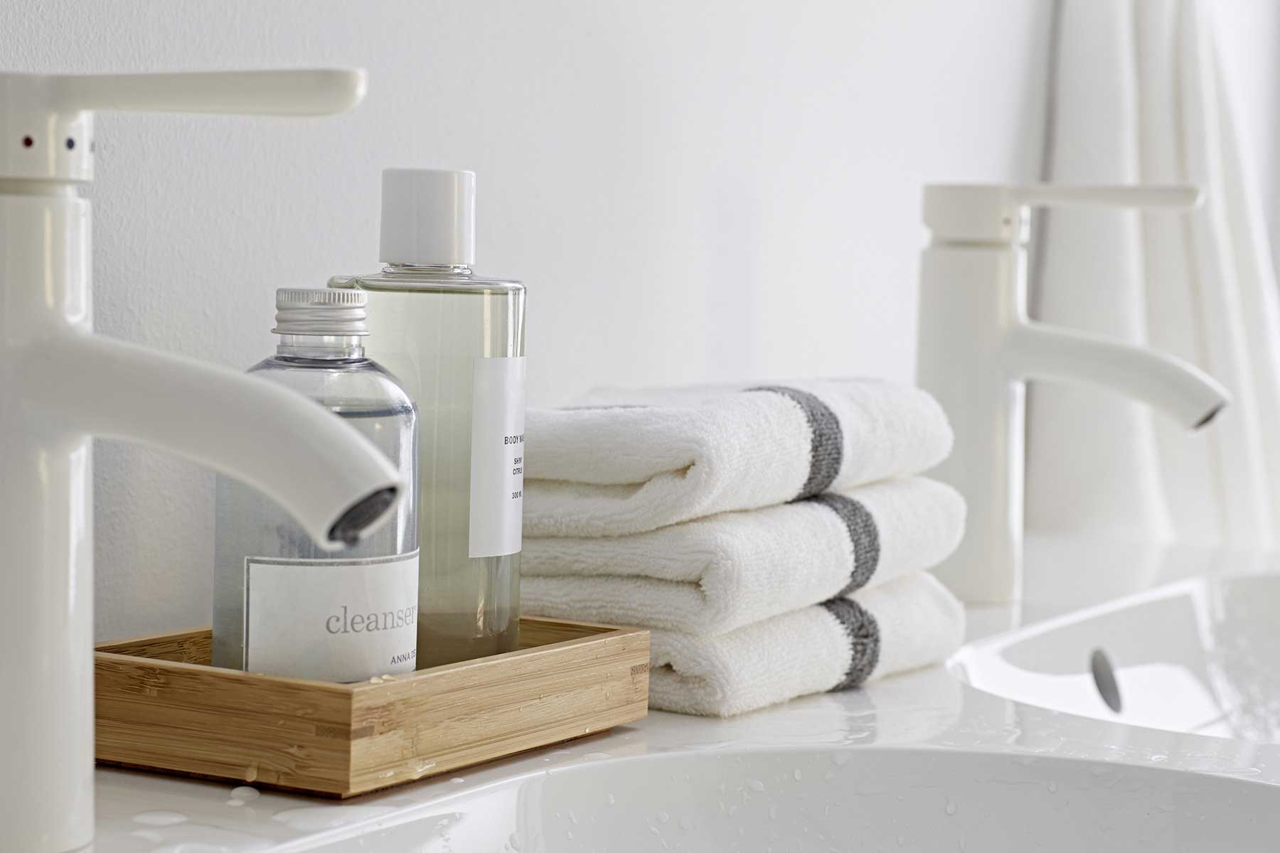 32 ambiances du catalogue ikea 2015
