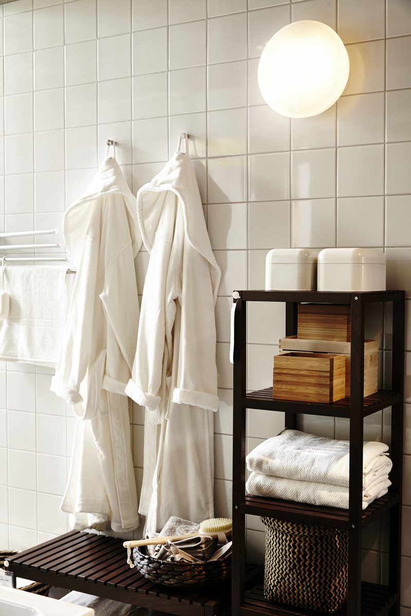 32 ambiances du catalogue ikea 2015