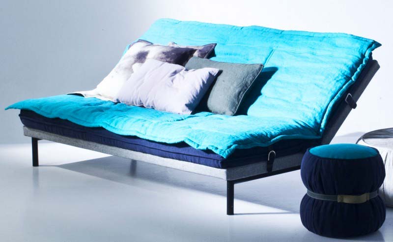 28 idées de canapé convertible Banquette Modern idées