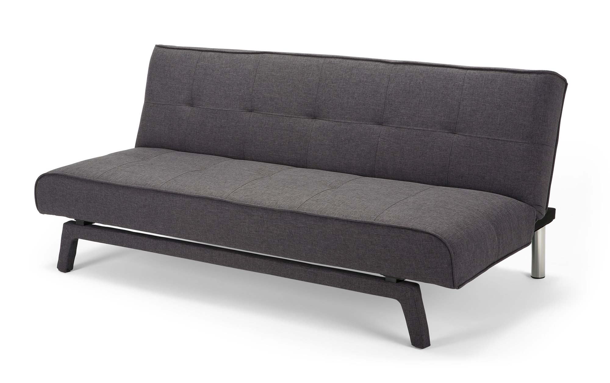 Banquette scandinave le bon coin: fauteuil egg par marie claire ...