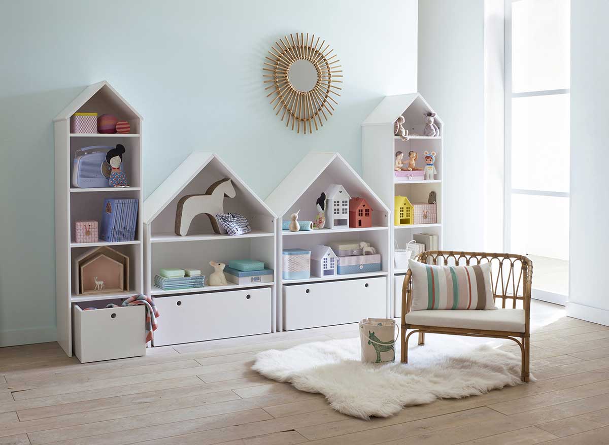 Luminaire chambre bebe – lombards