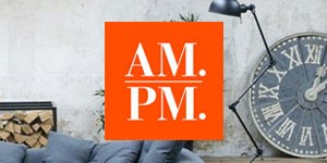 Mobilier et déco sur AMPM