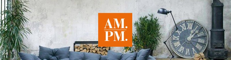 Idées déco sur AMPM