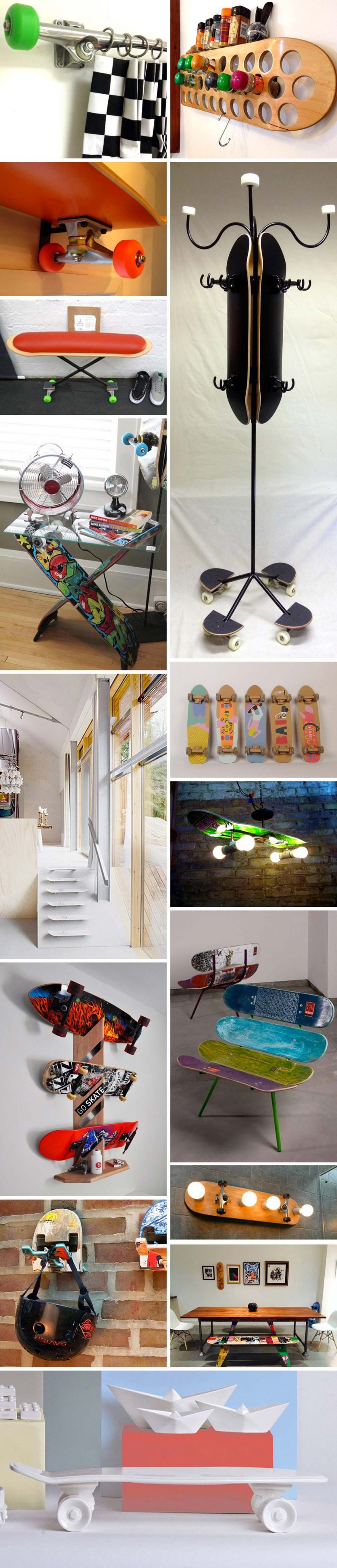 Idees decoration skateboard 00200 800x3712.jpg